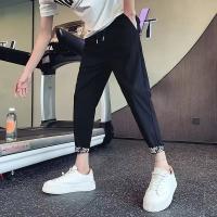 uploads/erp/collection/images/Men Clothes/YIXING/EN0121269/img_b/EN0121269_img_b_4